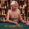 En iyi casino holdem siteleri