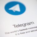 Telegram Kanalı Olan Bahis Siteleri