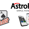 Astropay ile Blackjack Nasıl Oynanır?