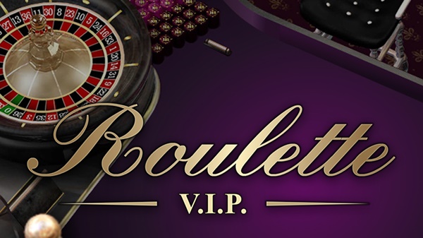 VIP Rulet Oynayabileceğiniz Casino Siteleri