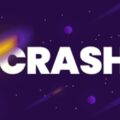 Crash Oynayabileceğiniz Bahis Siteleri