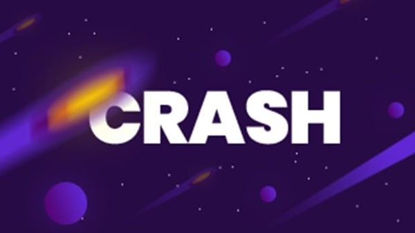 Crash Oynayabileceğiniz Bahis Siteleri