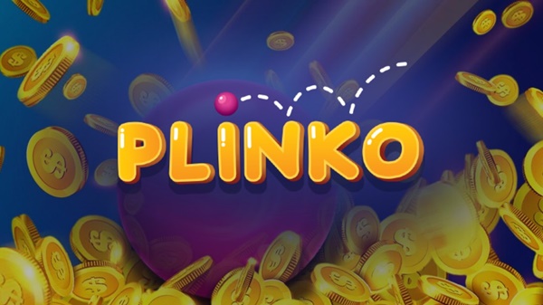 Plinko Oynayabileceğiniz Bahis Siteleri