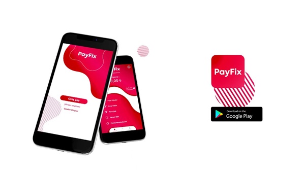 Payfix Geçerli Güvenilir Bahis Siteleri