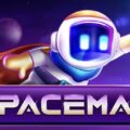 Spaceman Oynayabileceğiniz Bahis Siteleri 🧑‍🚀