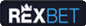 Rexbet logo