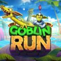 Goblin Run Oynatan Bahis Siteleri