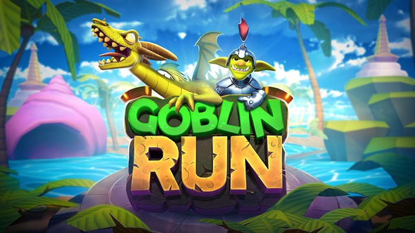 Goblin Run Oynatan Bahis Siteleri