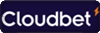 Cloudbet yeni ikon