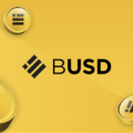 Binance USD ile Bahis Oynayabileceğiniz Güvenilir Siteler