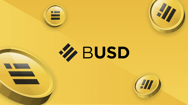 Binance USD ile Bahis Oynayabileceğiniz Güvenilir Siteler